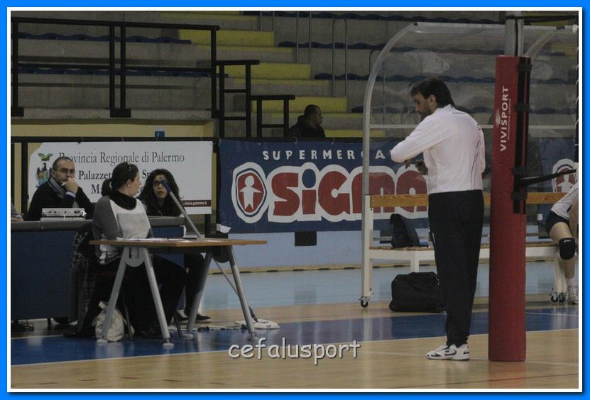 130310 Siracusa2 009_tn.jpg